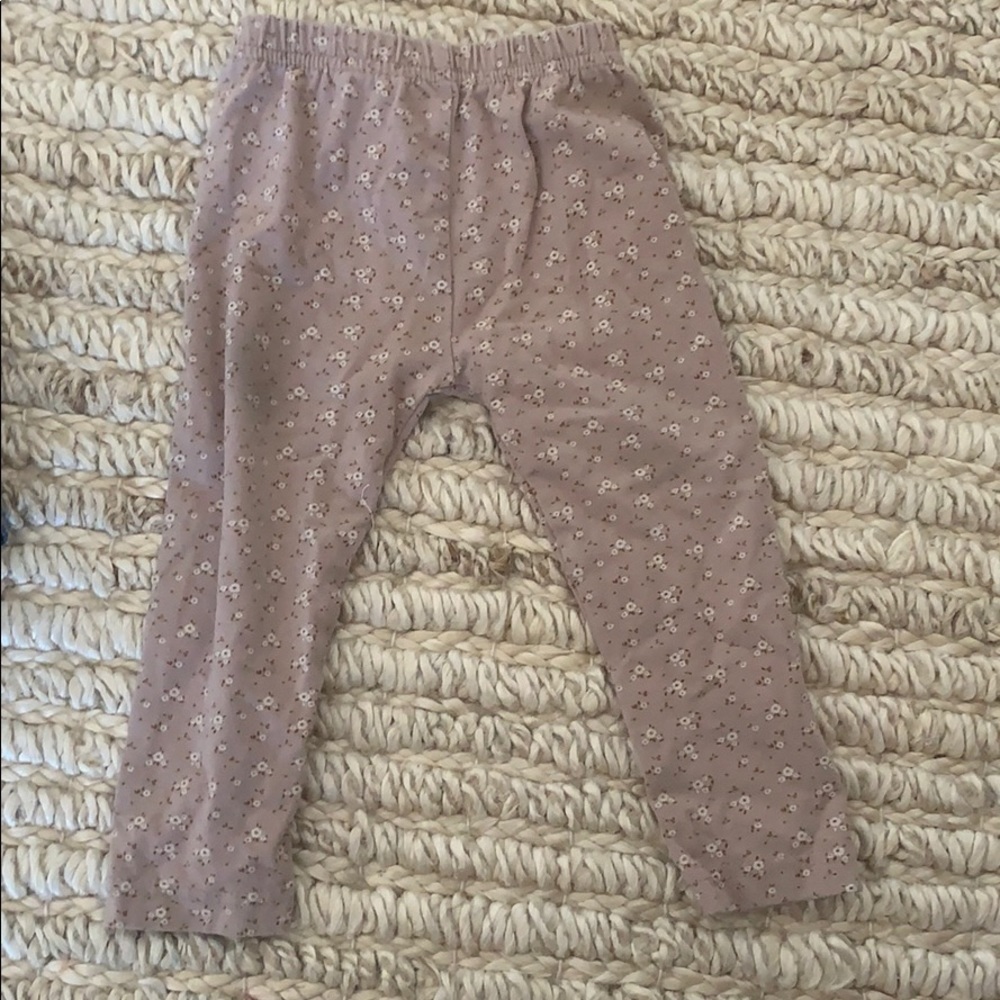 Jamie Kay 6-12 months